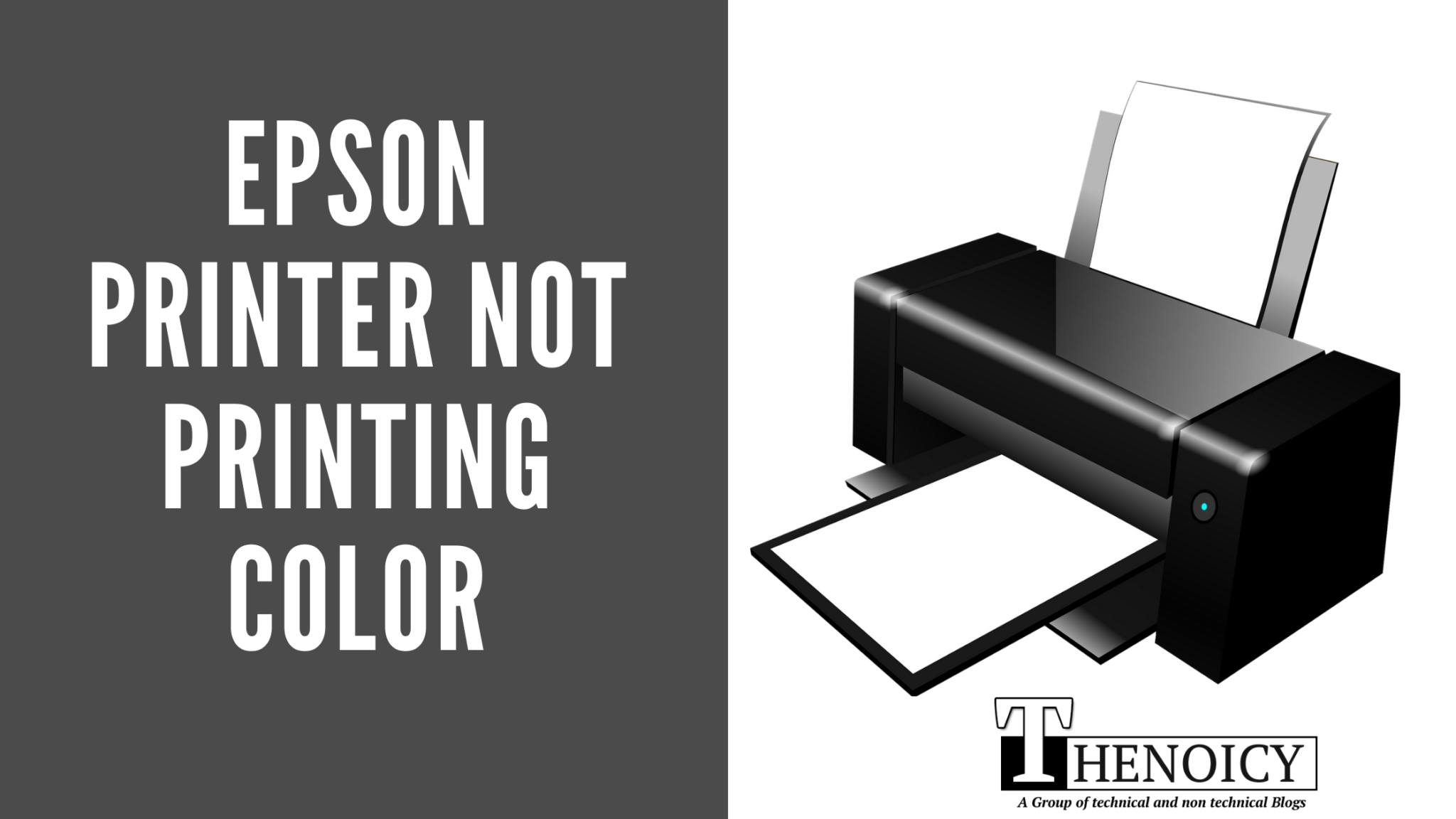 epson-printer-not-printing-color-how-to-get-epson-printer-to-print-in