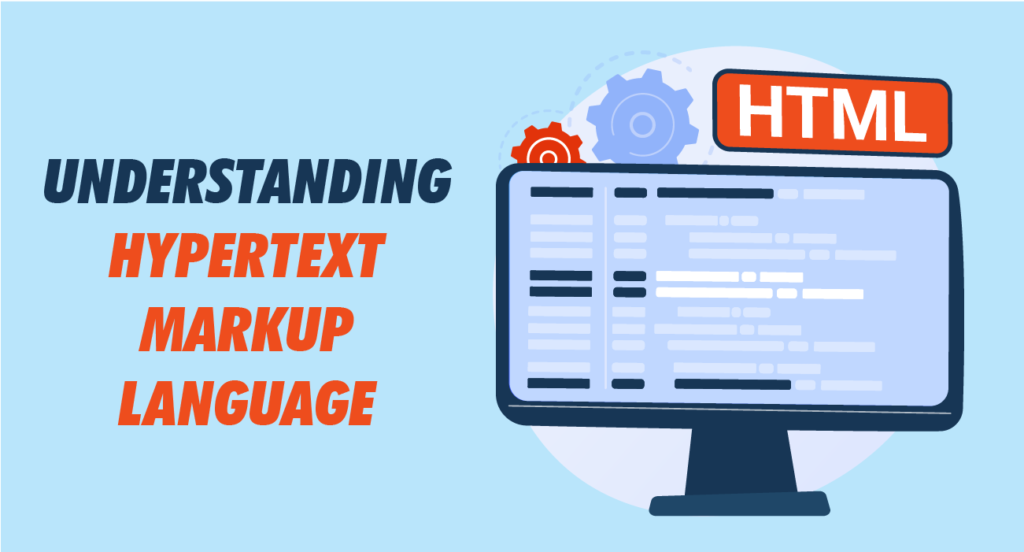 understanding-hypertext-markup-language