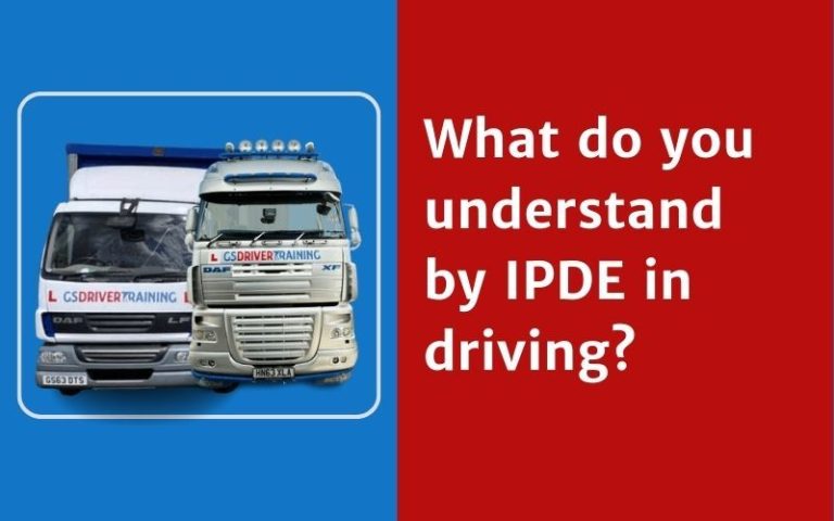 what-do-you-understand-by-ipde-in-driving